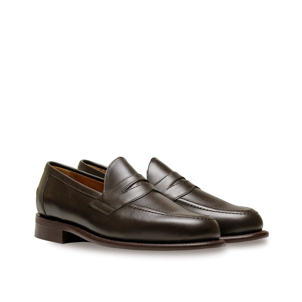 Clive Loafer