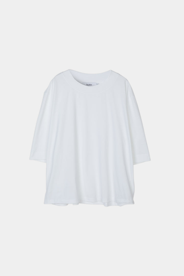 JOYCE T-SHIRT