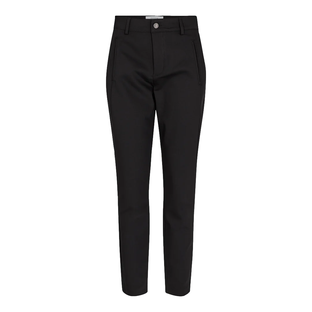 New Melanie Pant