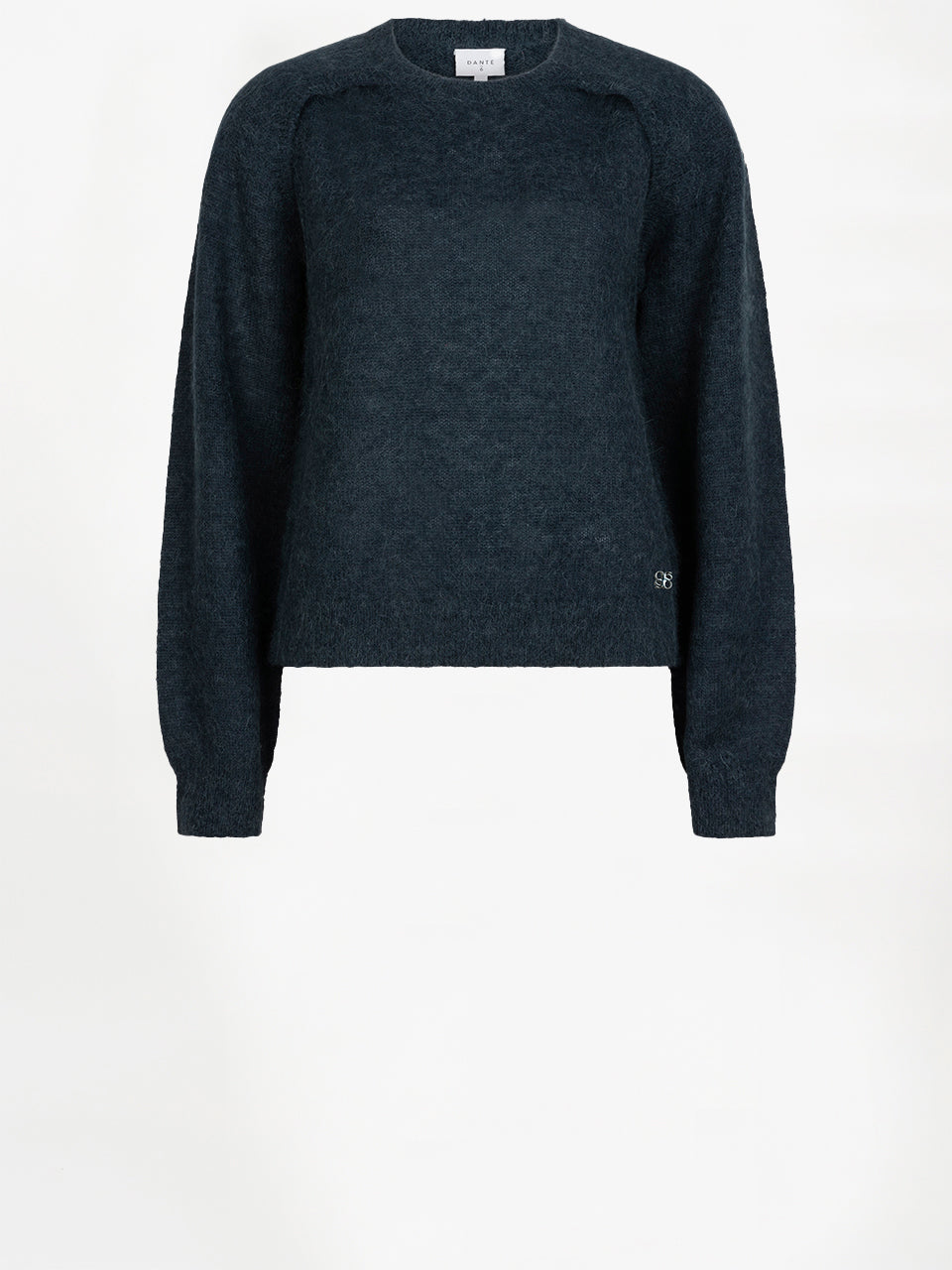 Brice sweater