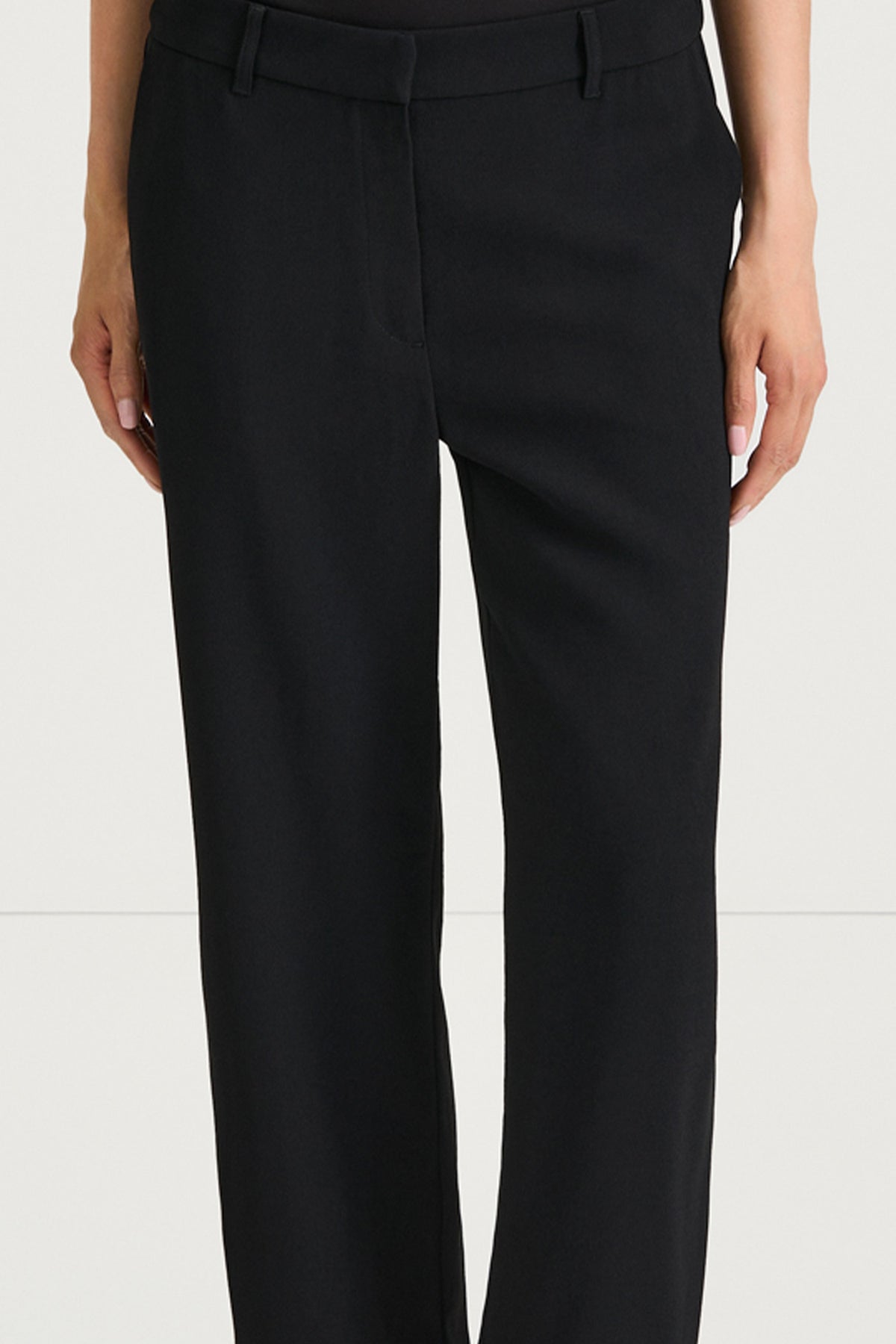 BERGIO TROUSERS