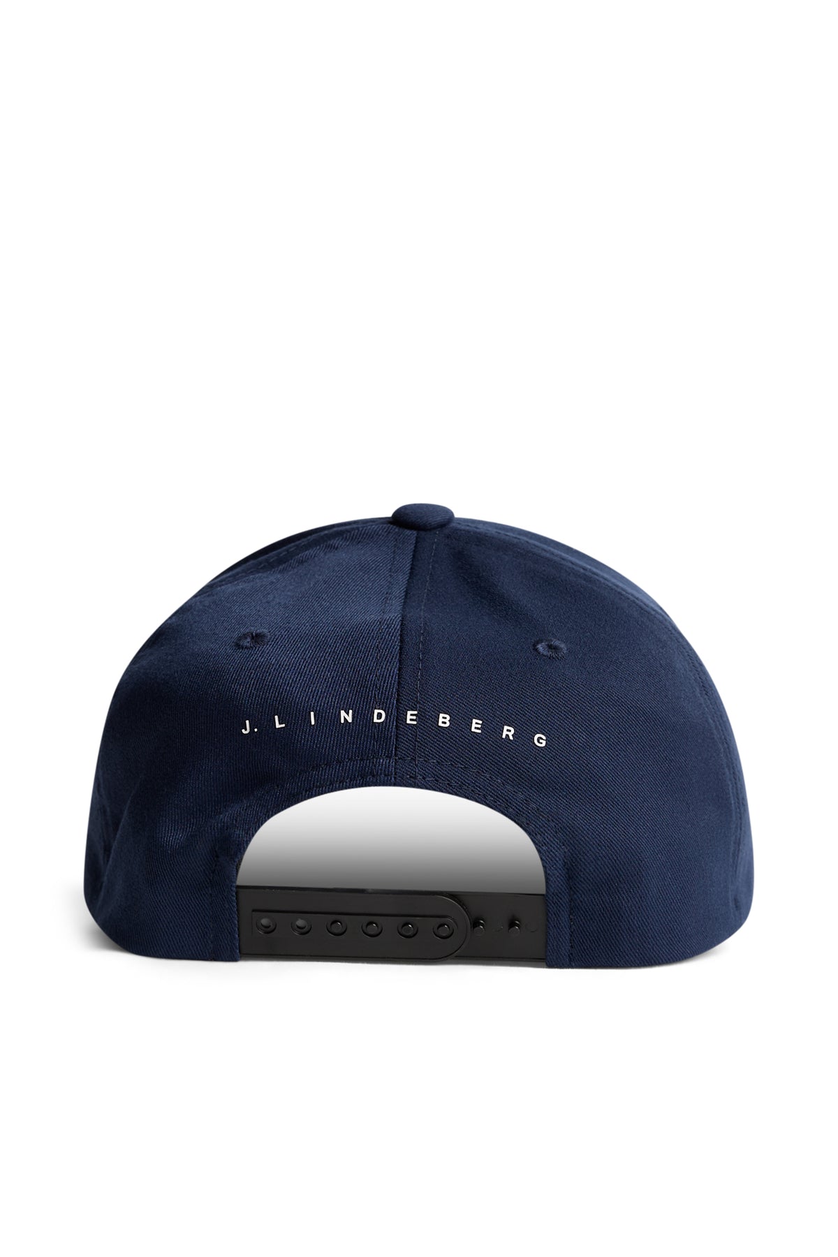 Heather Cap