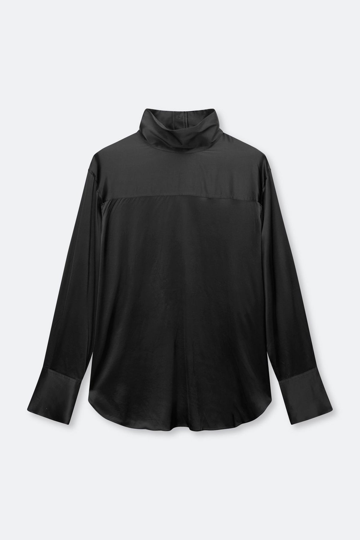 Sadavos Blouse 16255