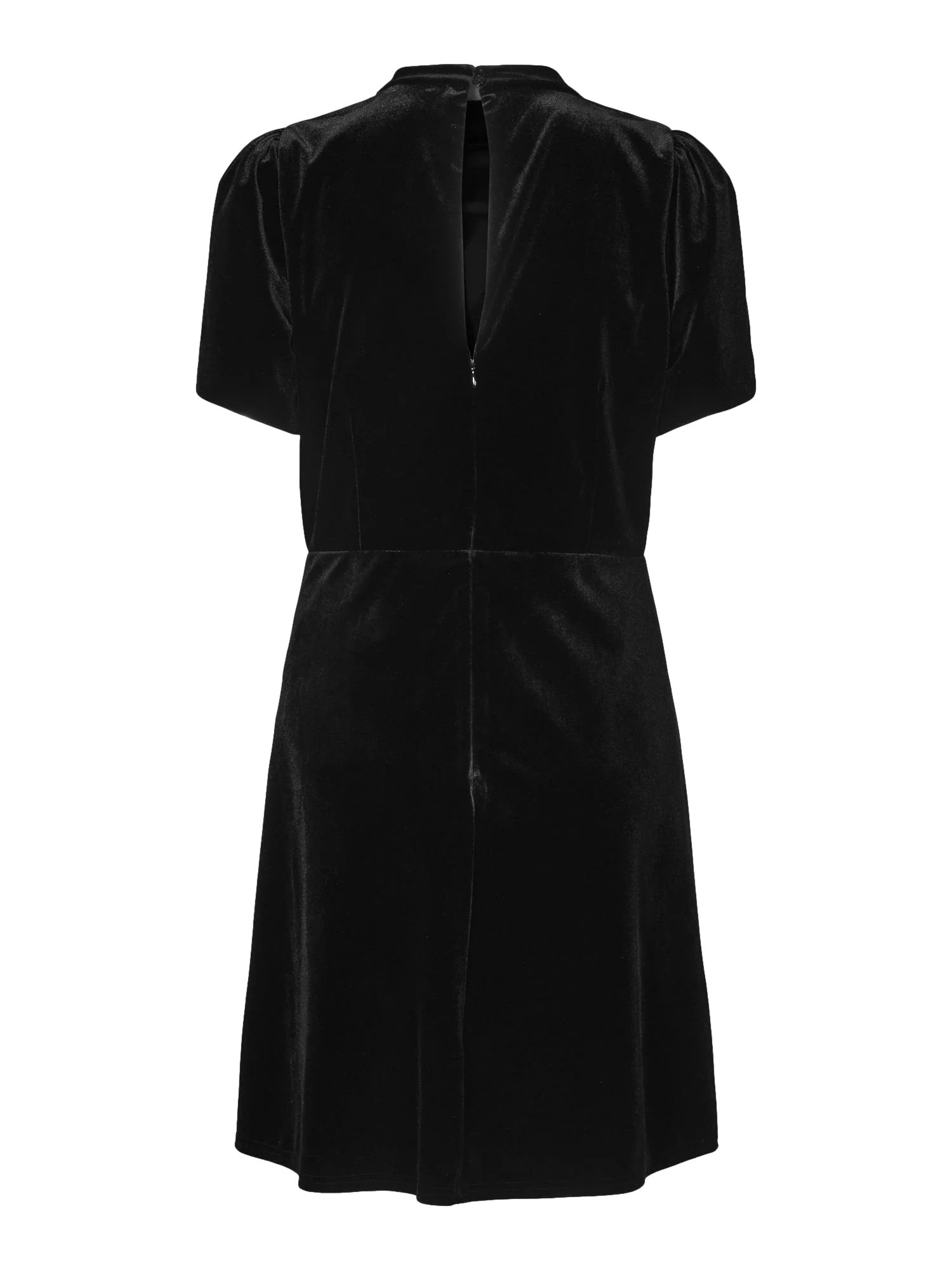 Cheryl Dress