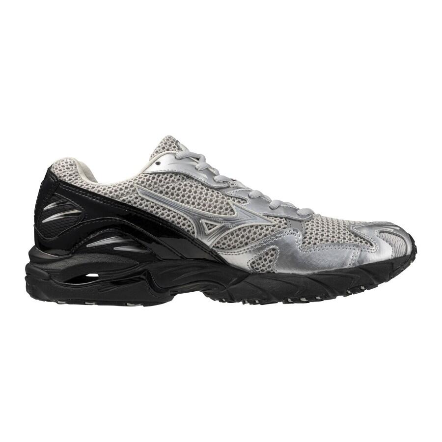 WAVE RIDER 10