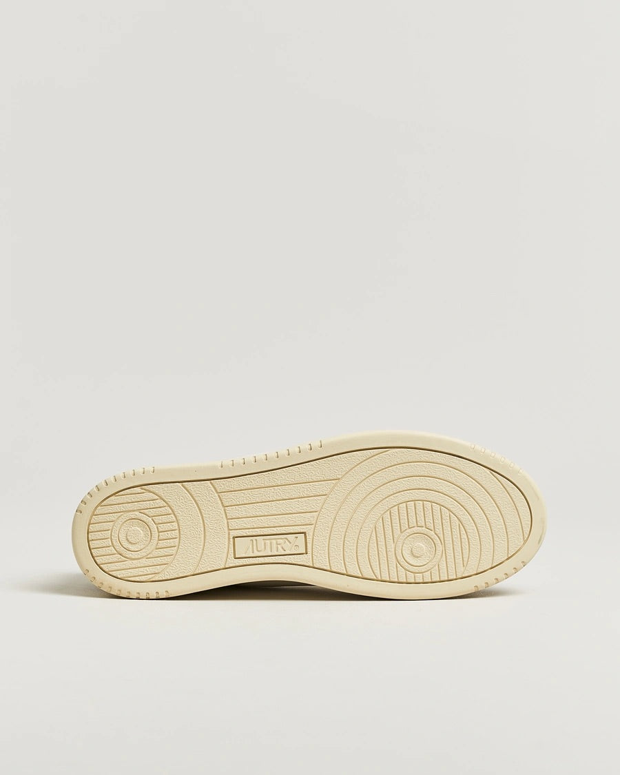 REELWIND LOW MAN SUEDE/NET KHA/TAFFY