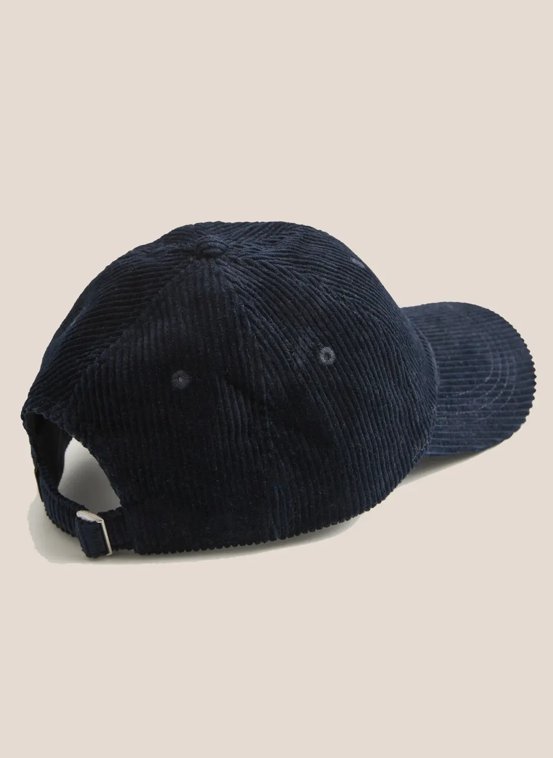 Lily Cord Cap