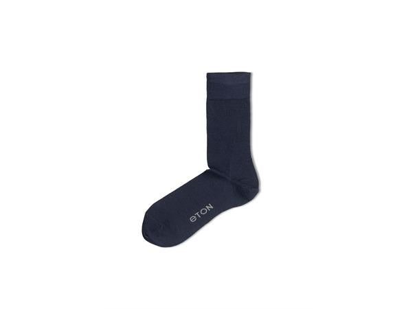 Eton Wool Plain