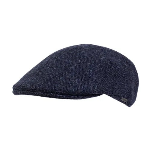 Ivy Modern Cap