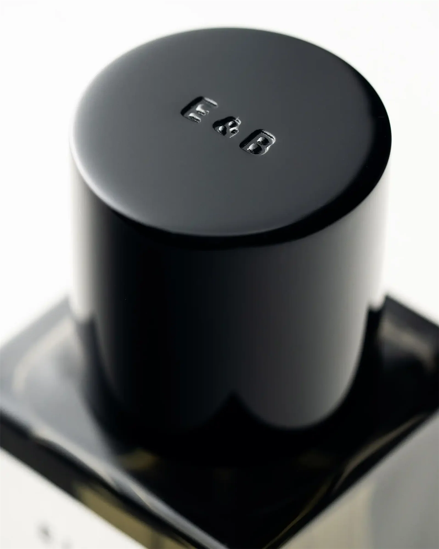 PERFUME NUIT DE MEGÈVE 30ML