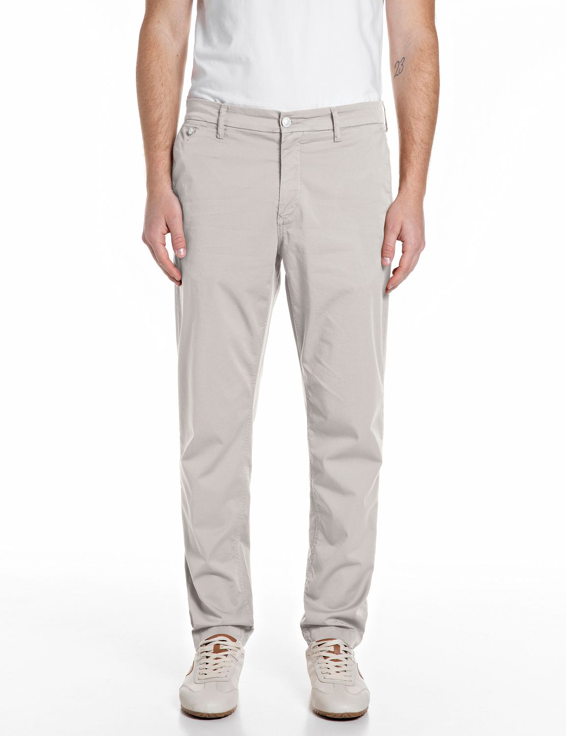 BENNI M9722J.000.8075951