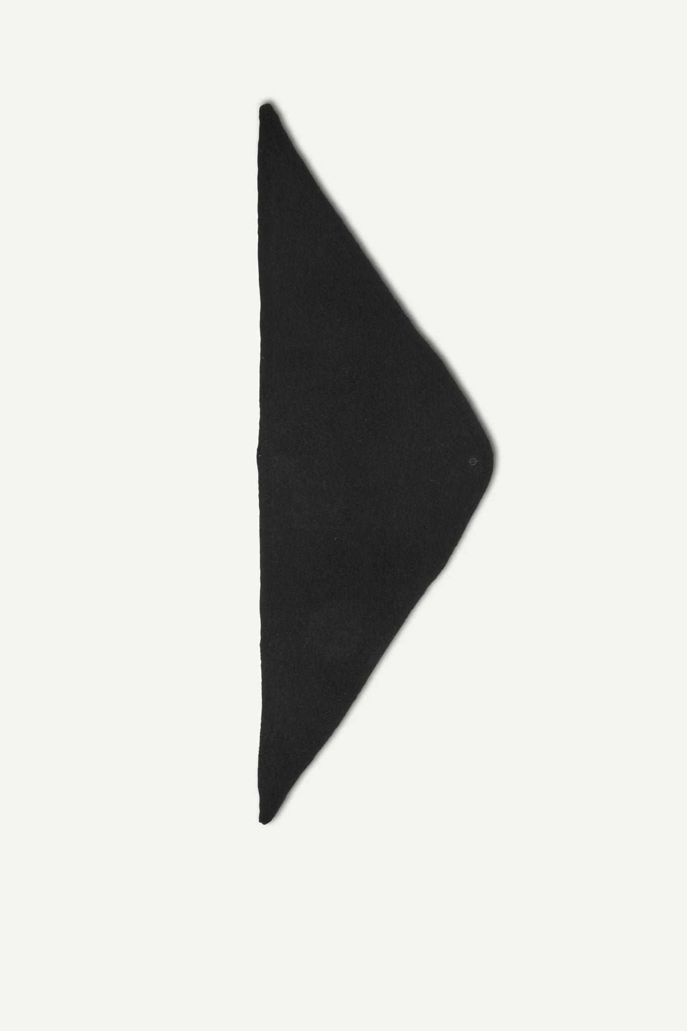 Sapia Triangle Scarf 15727