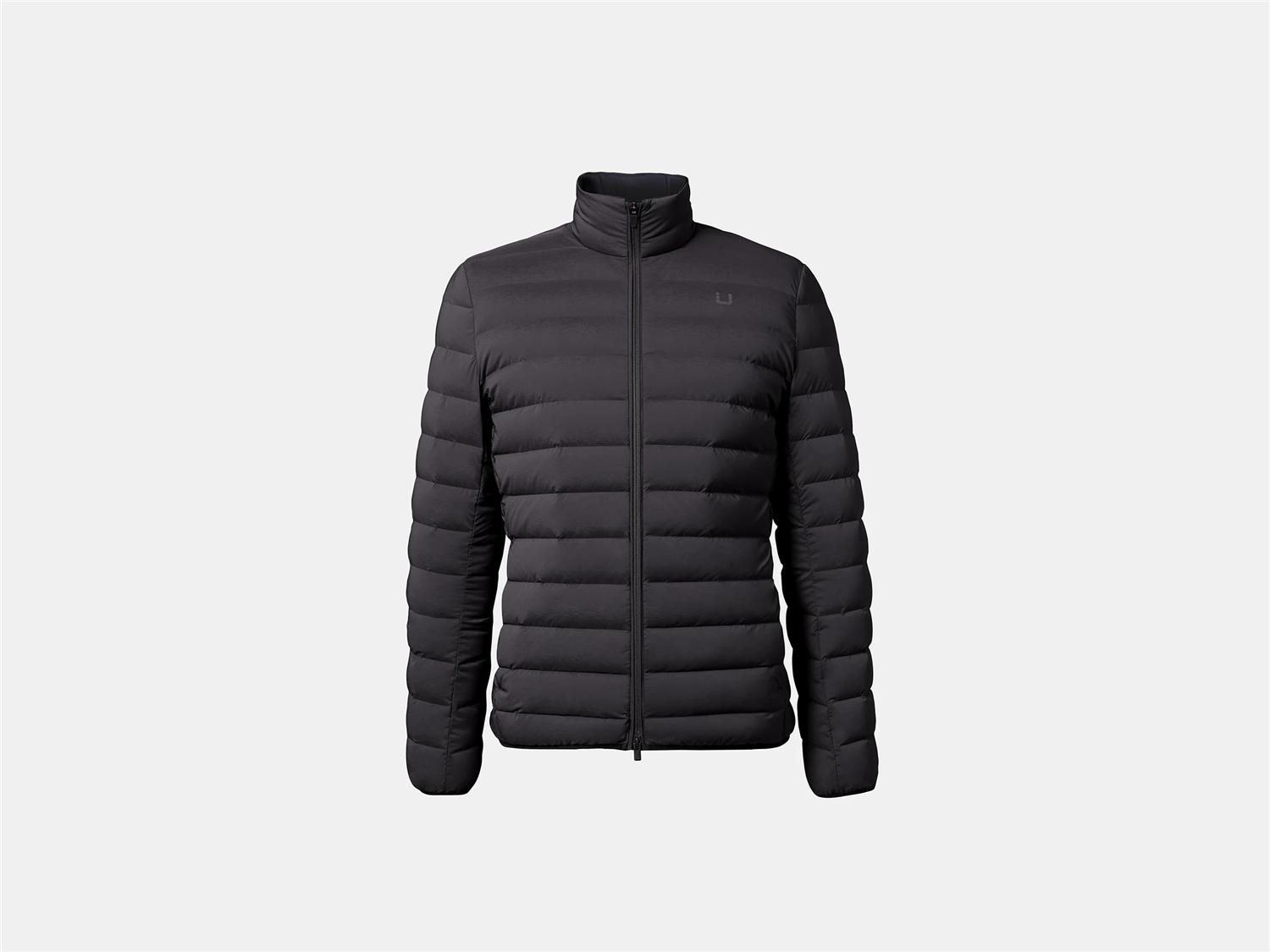 Sonic Jacket