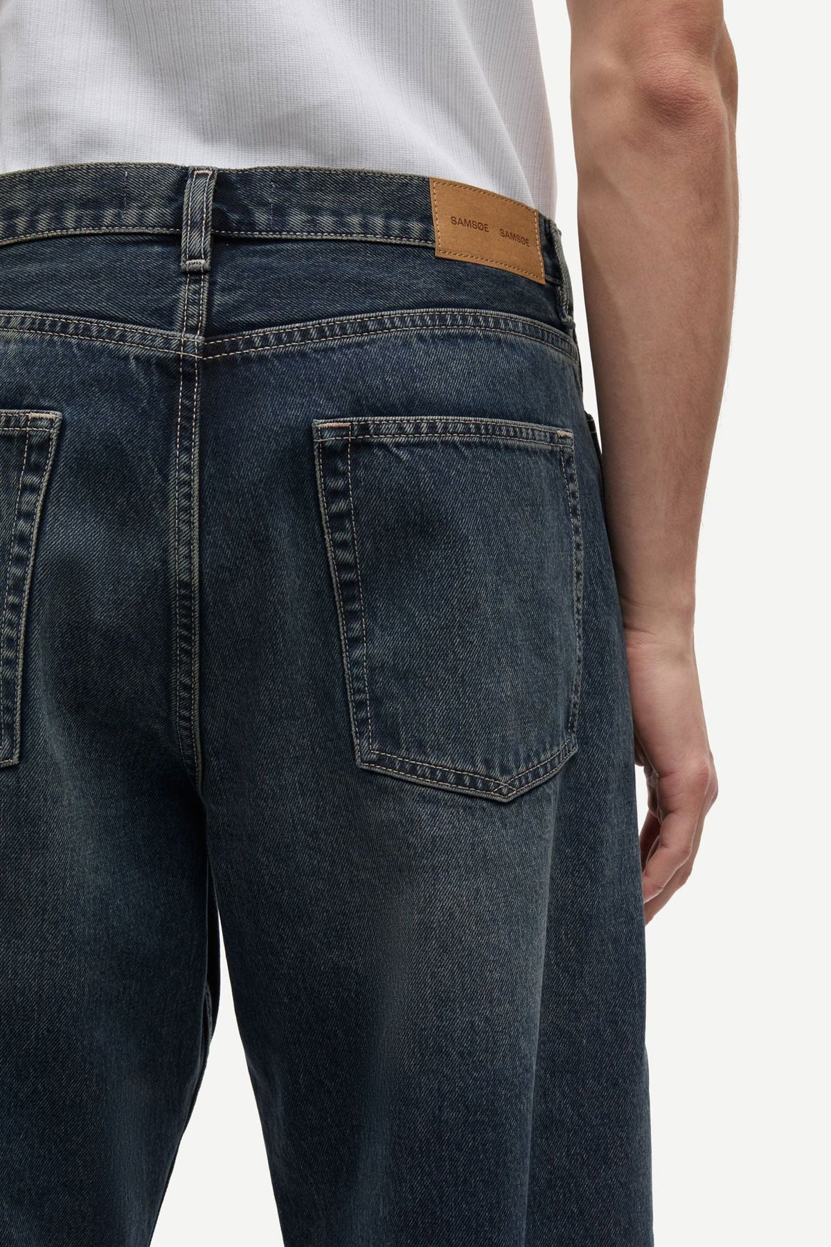 Satimo Jeans 16140