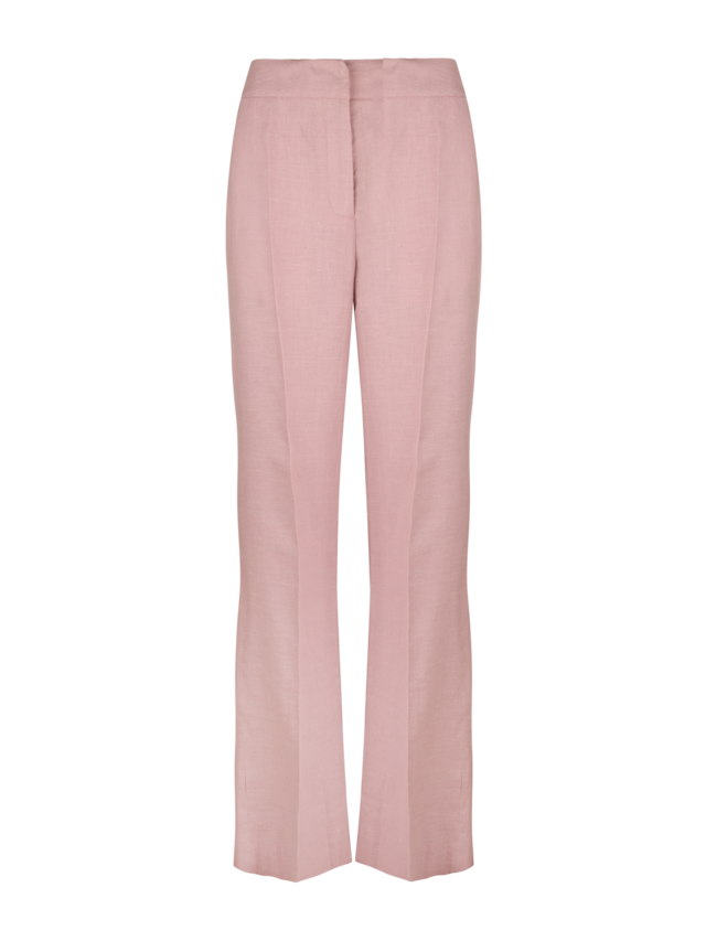 Jayda Lyserosa linbukse