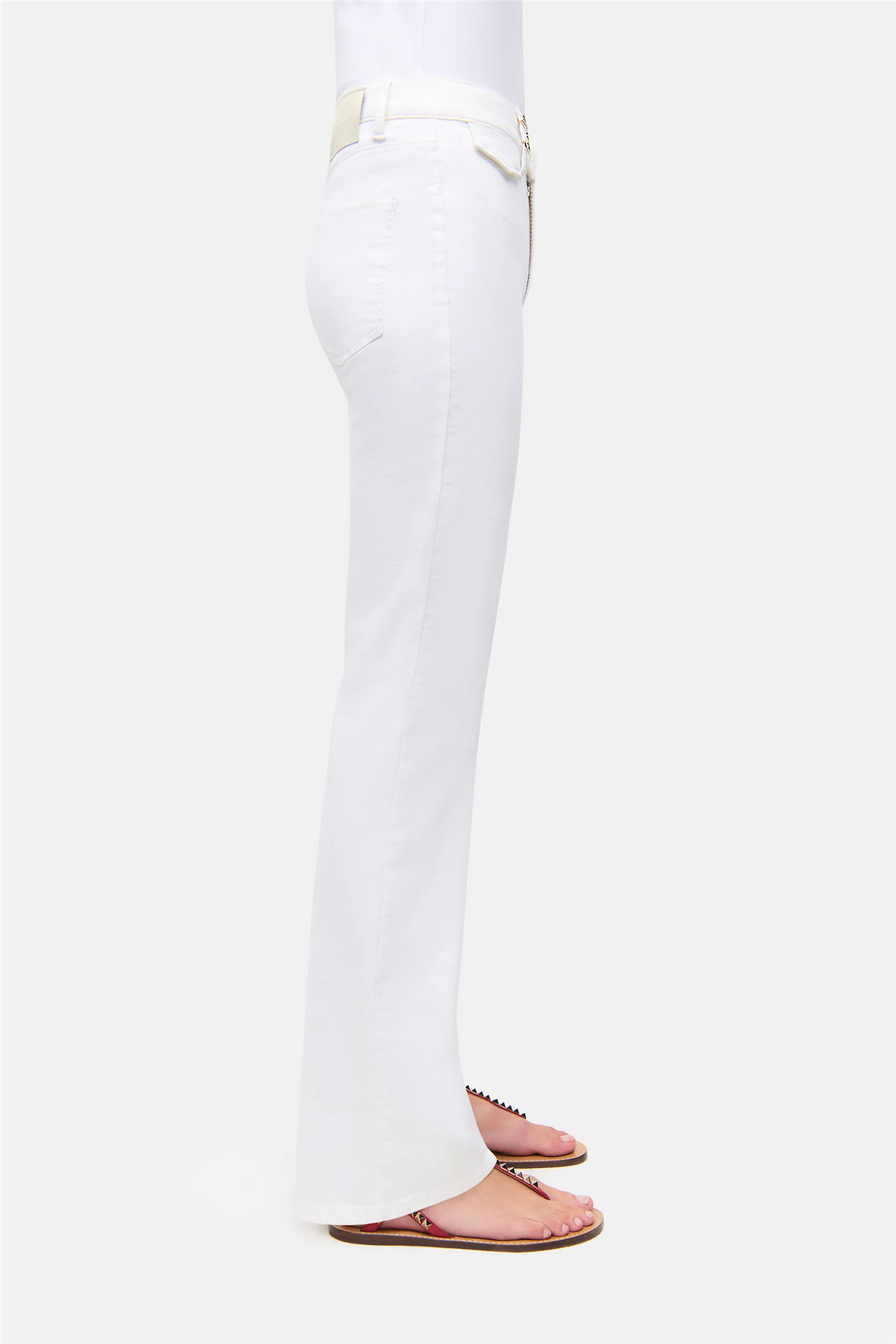 Fabienne pocket