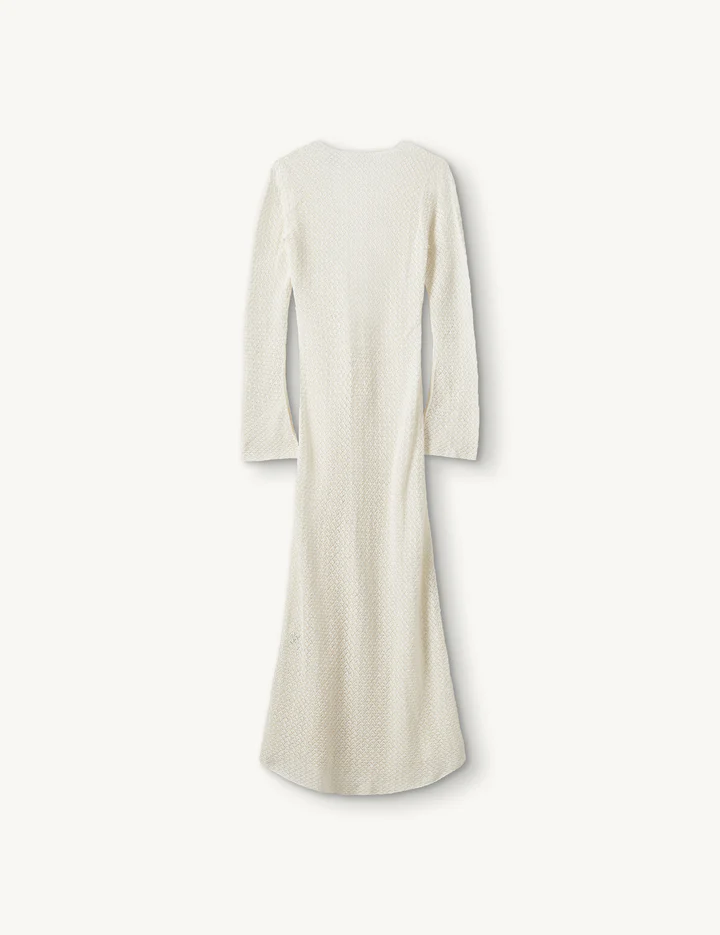 Tanzania Dress Style