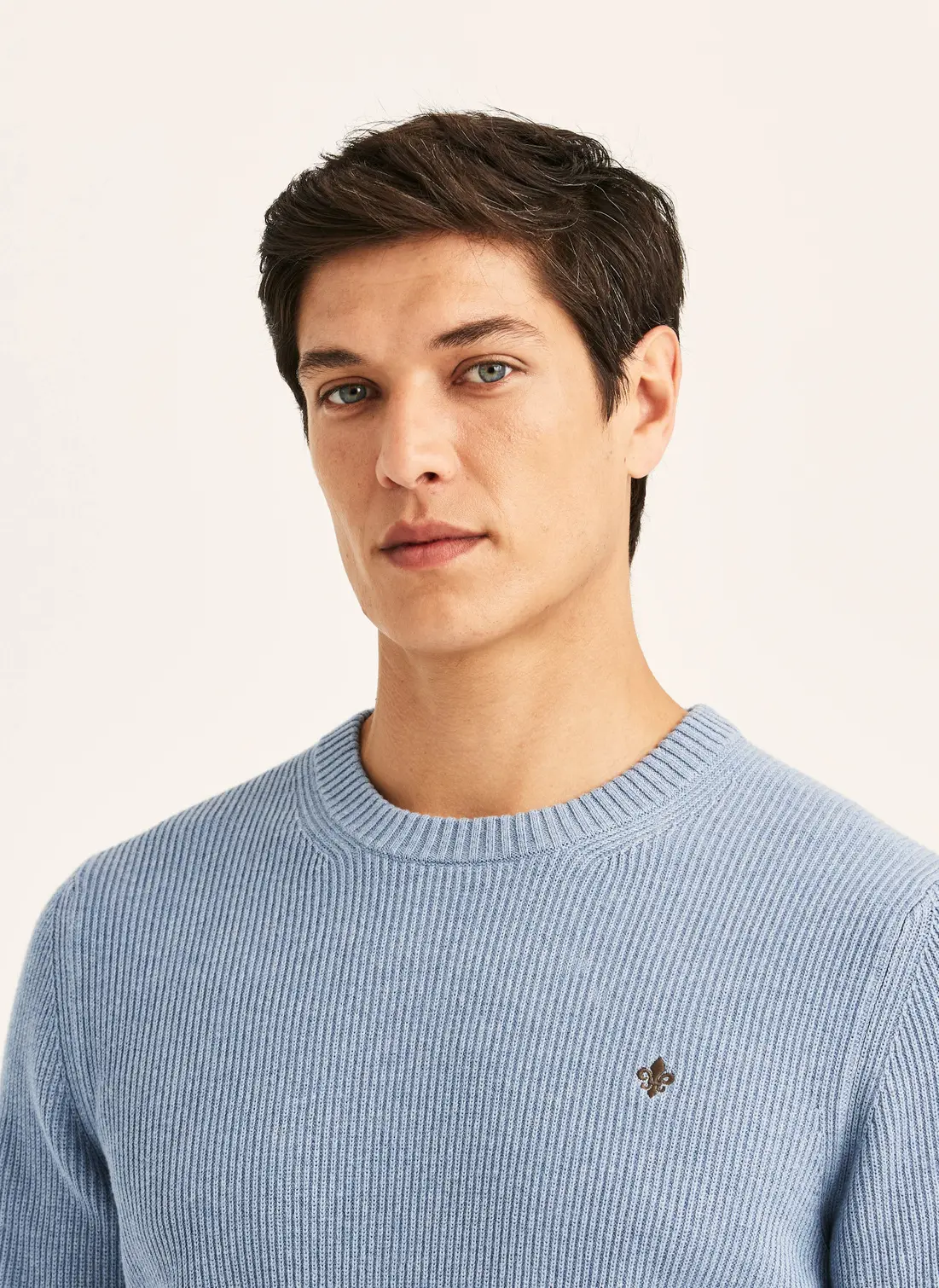 Colin Oneck