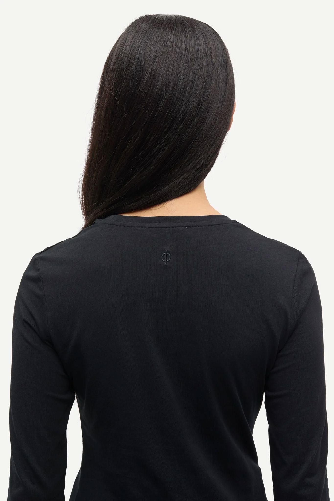 Saesme Ls T-Shirt 16122