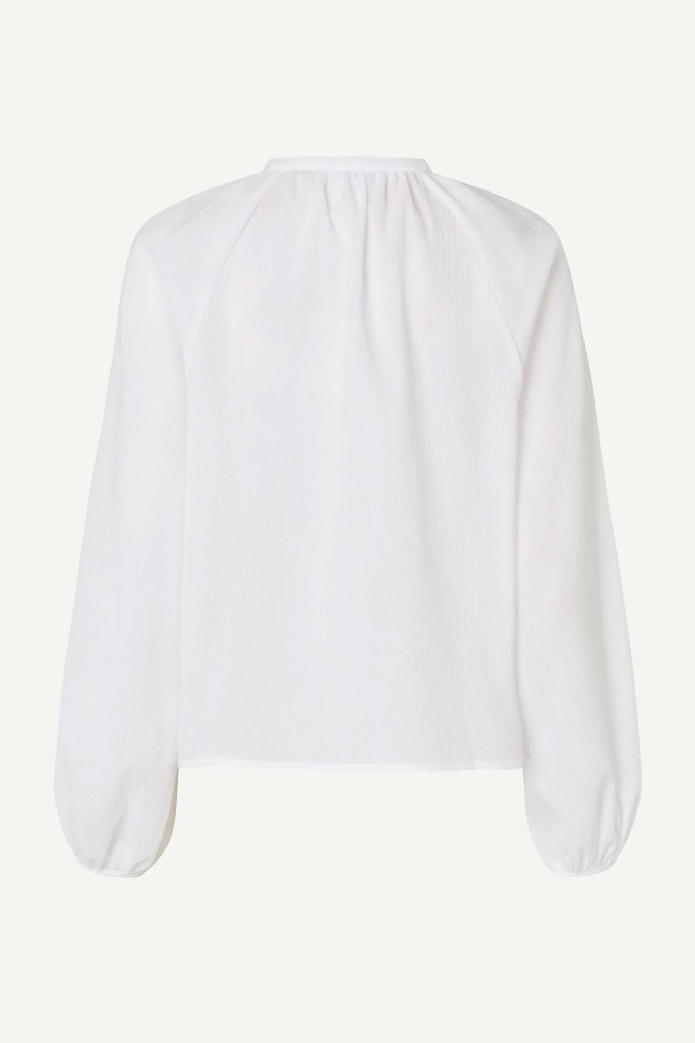 Sahenny Blouse 16048