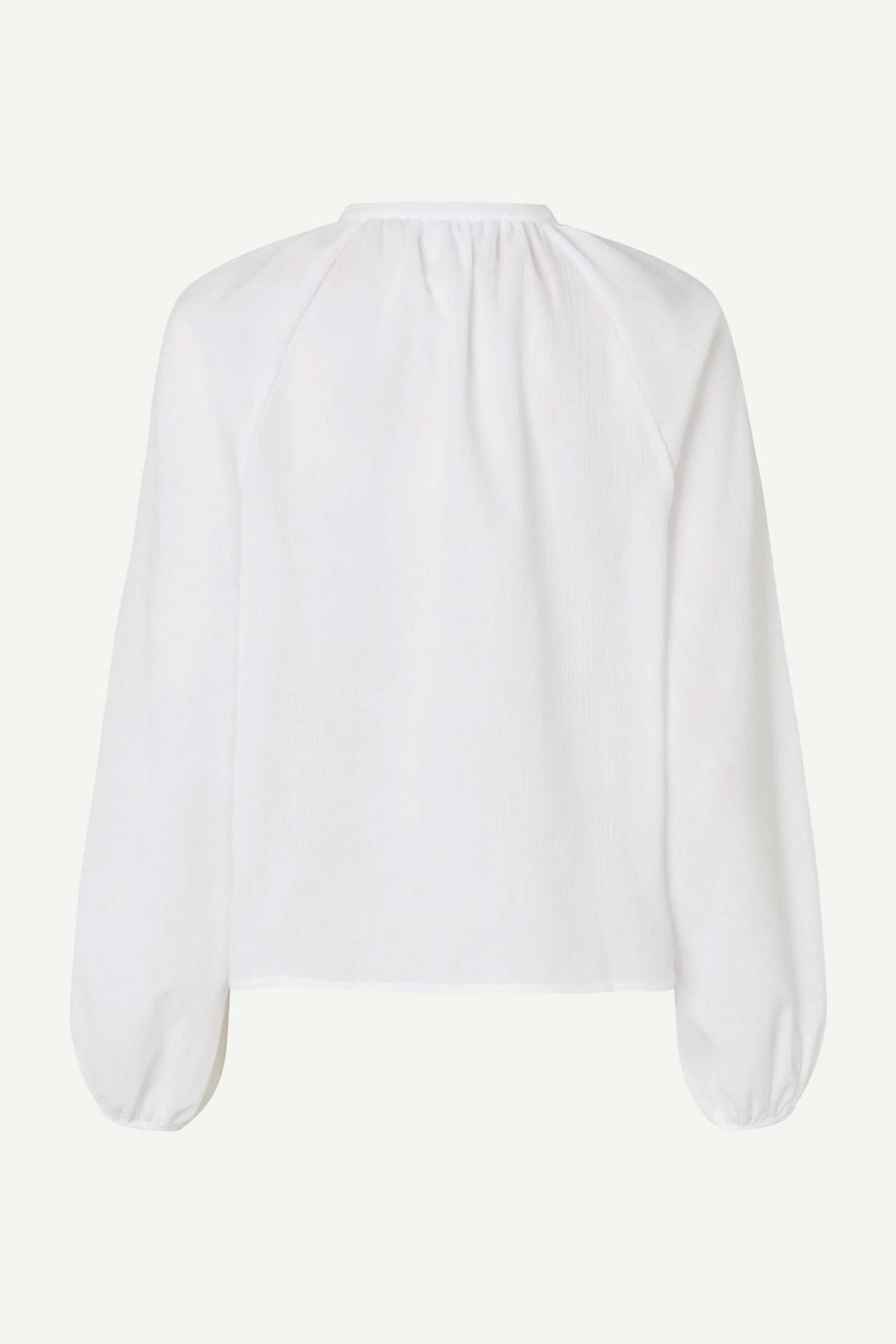 Sahenny Blouse 16048