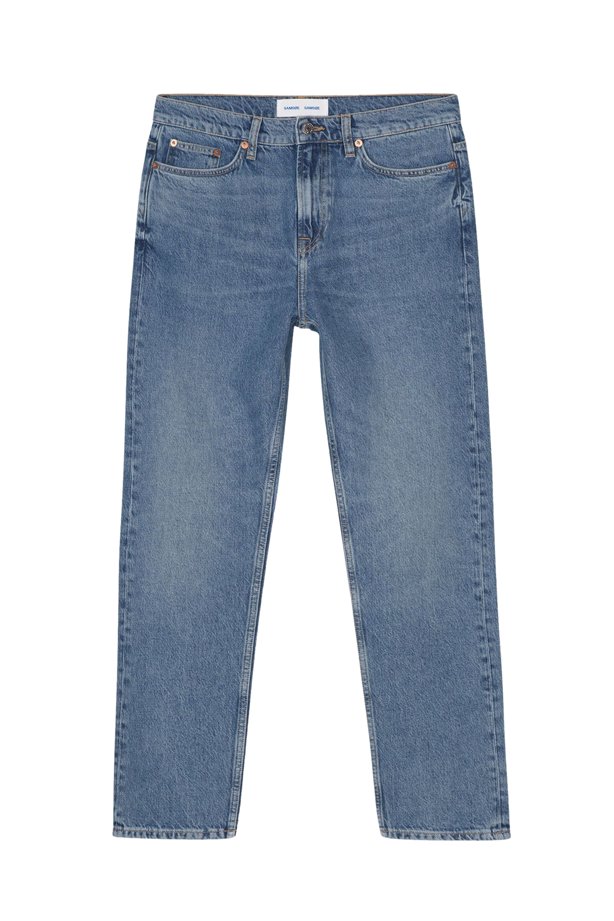 Cosmo Jeans 15060