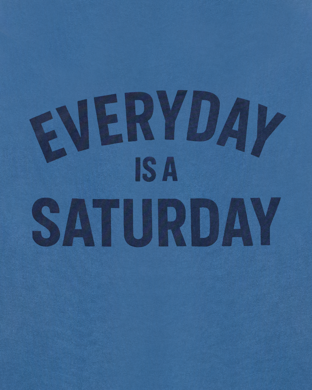 Everyday T-Shirt
