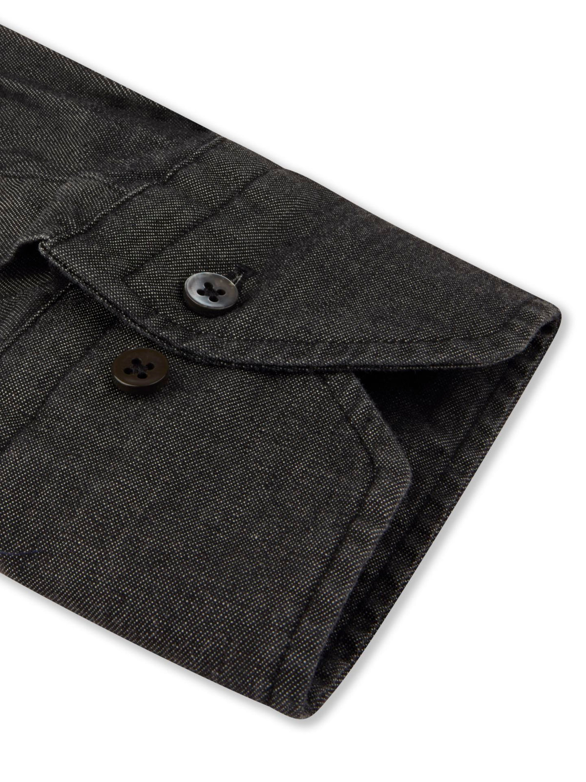 Slimline, C92 Rc Cuff Casual