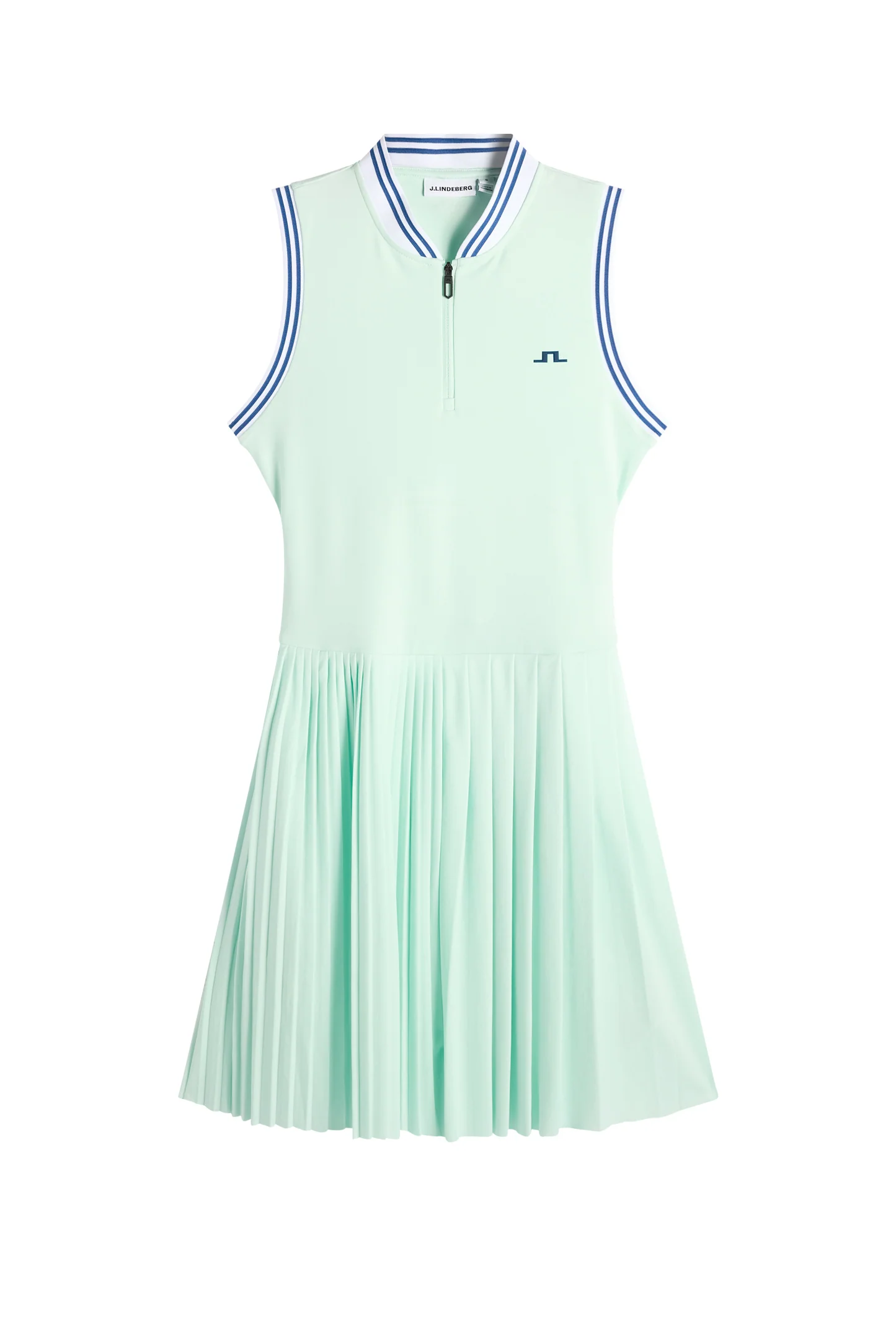 Hilla Dress