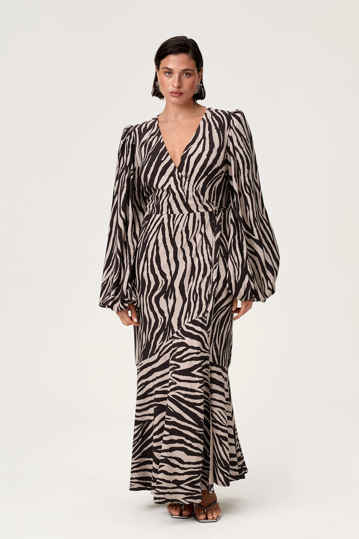 hooded mini dress BADDIE BEHAVIOR HOODED MINI DRESS  AKIRA