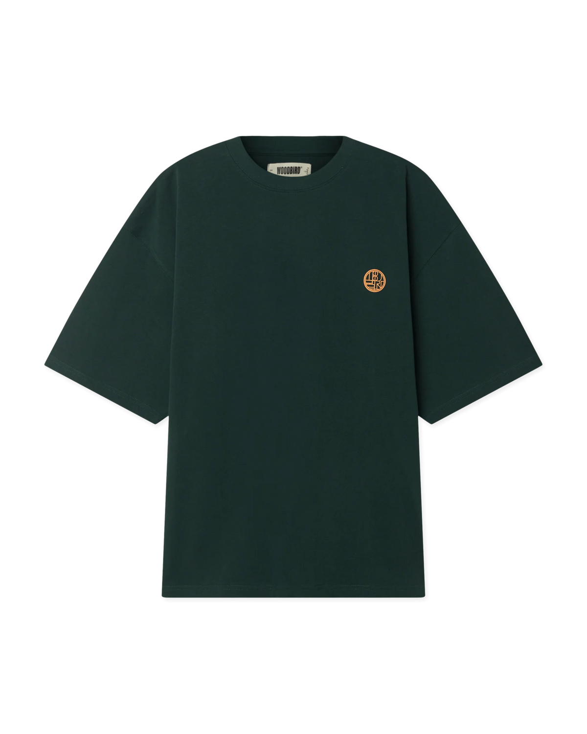 WBBeam Mystery Tee