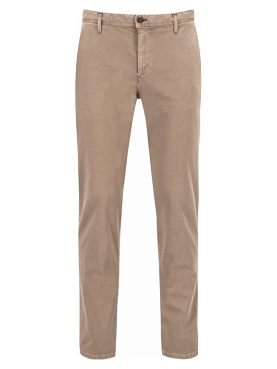 ROB - Coloured Denim