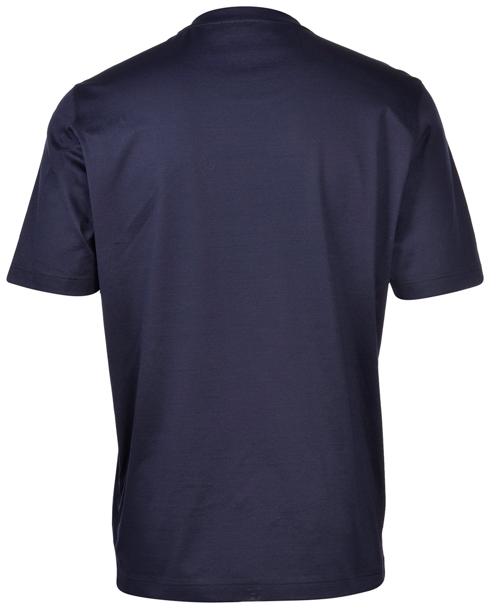 T-SHIRT S/SLV