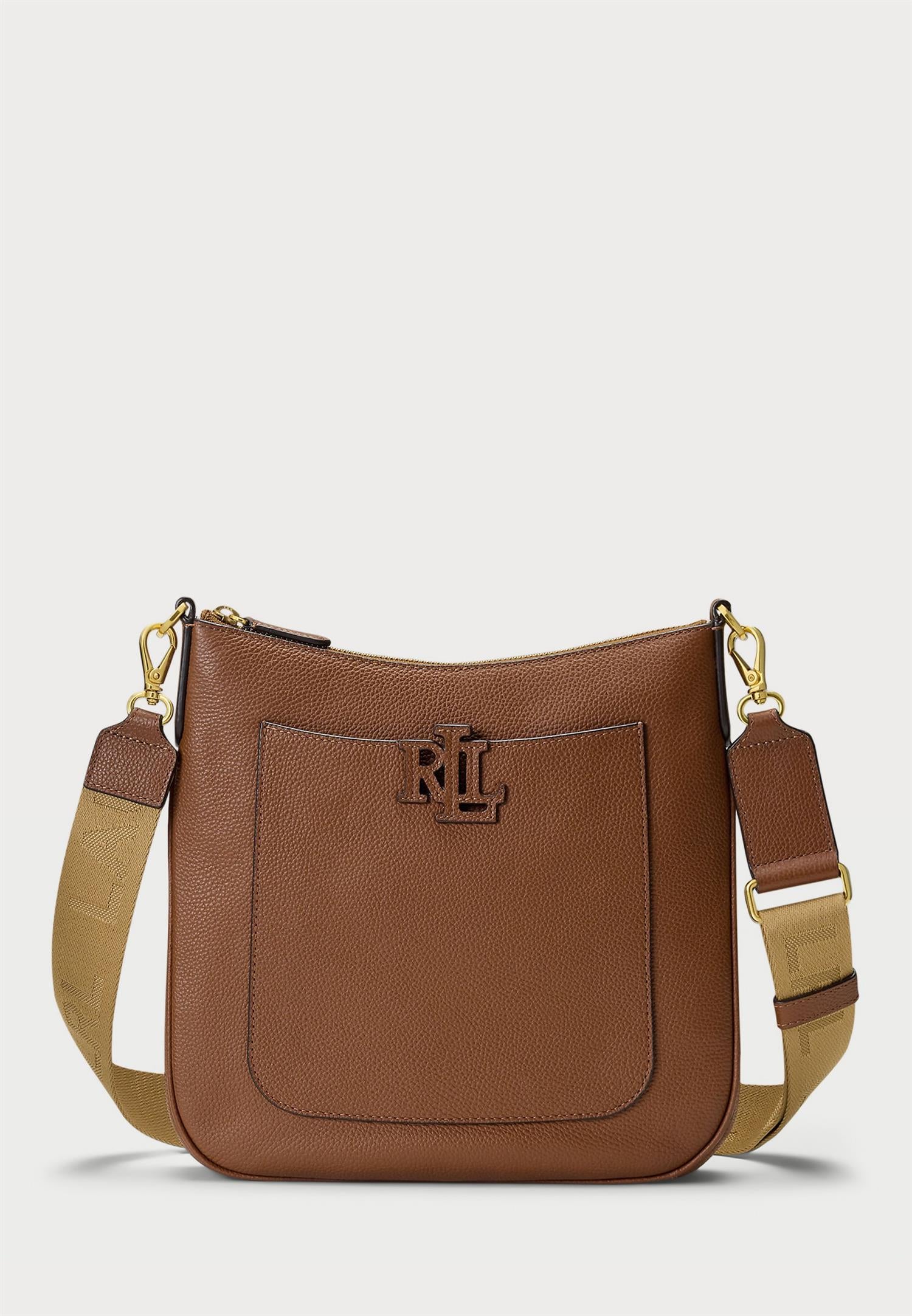 CAMERYN 27- CROSSBODY-LARGE