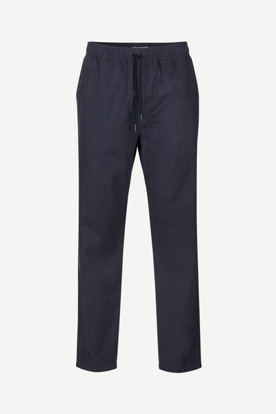 Jabari Trousers 13208
