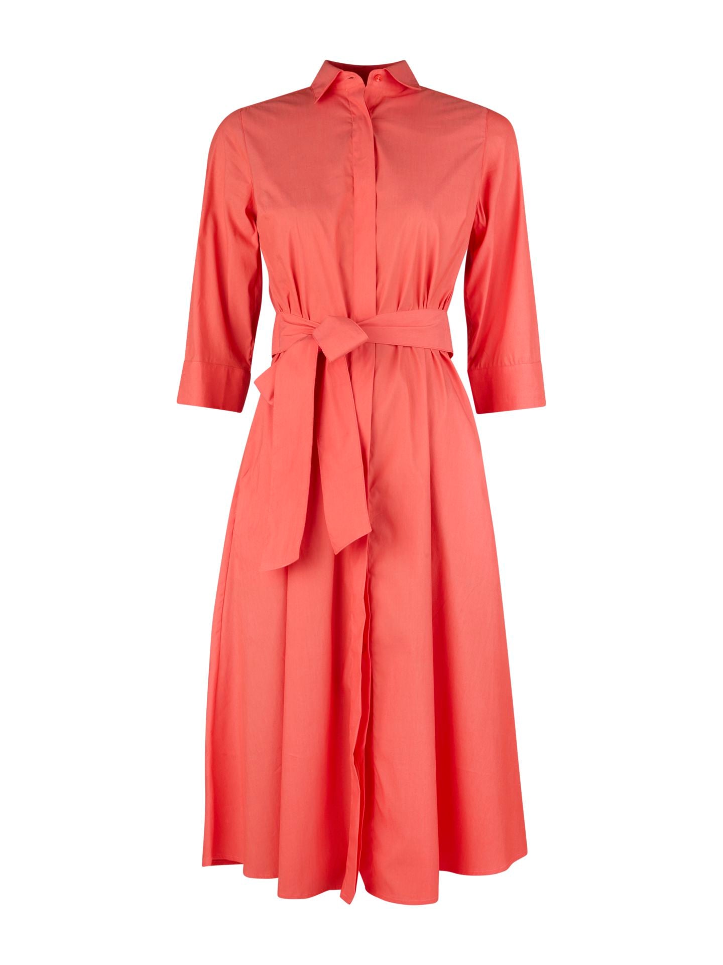 Juno Dress
