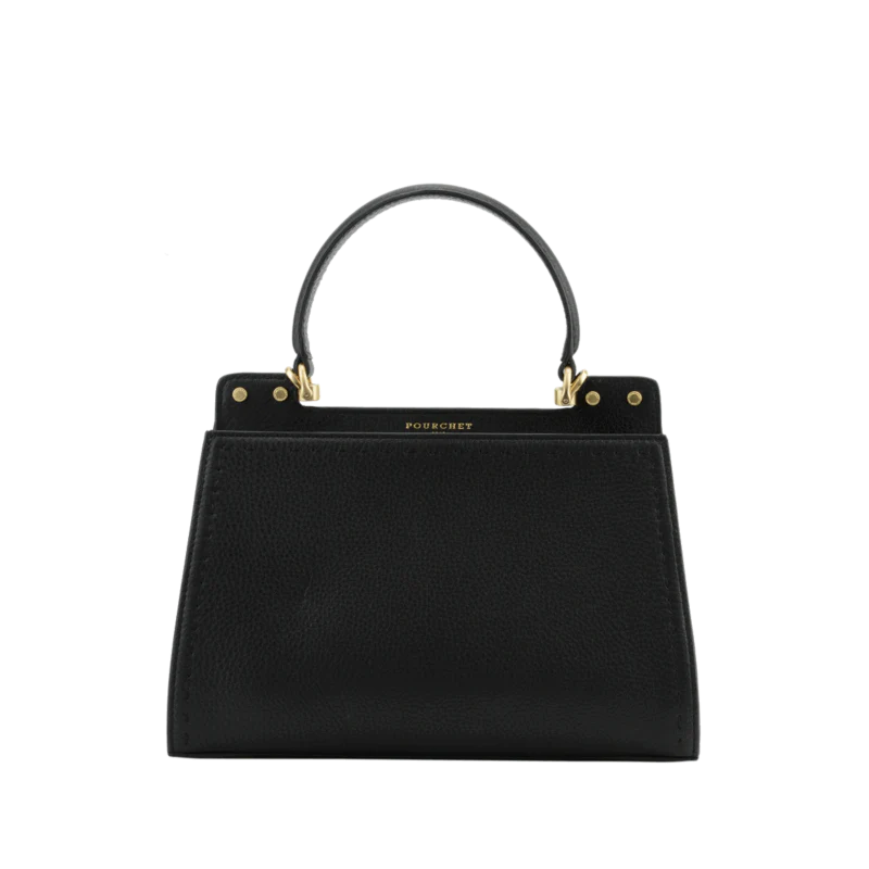 Trianon Handbag