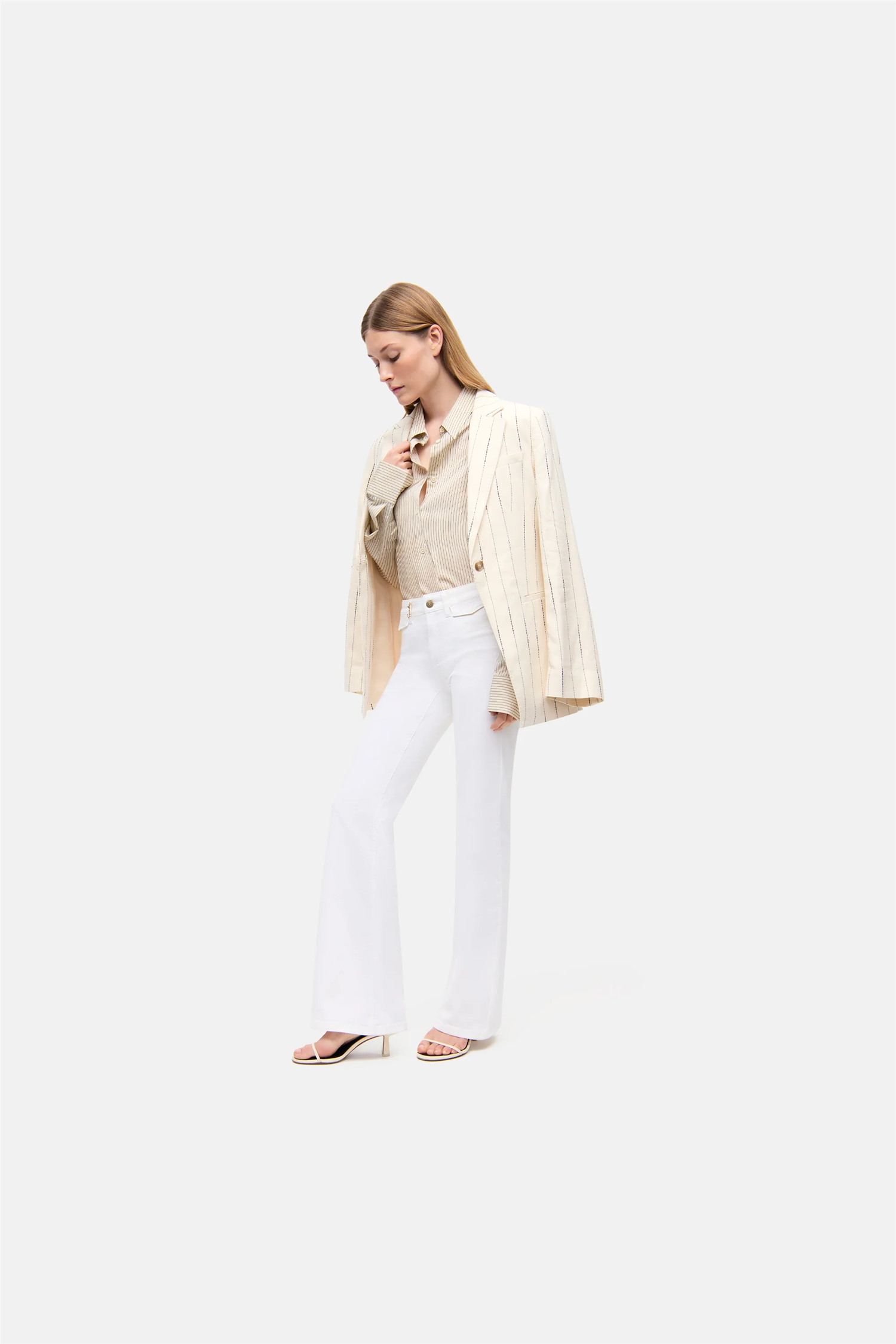 Fabienne pocket