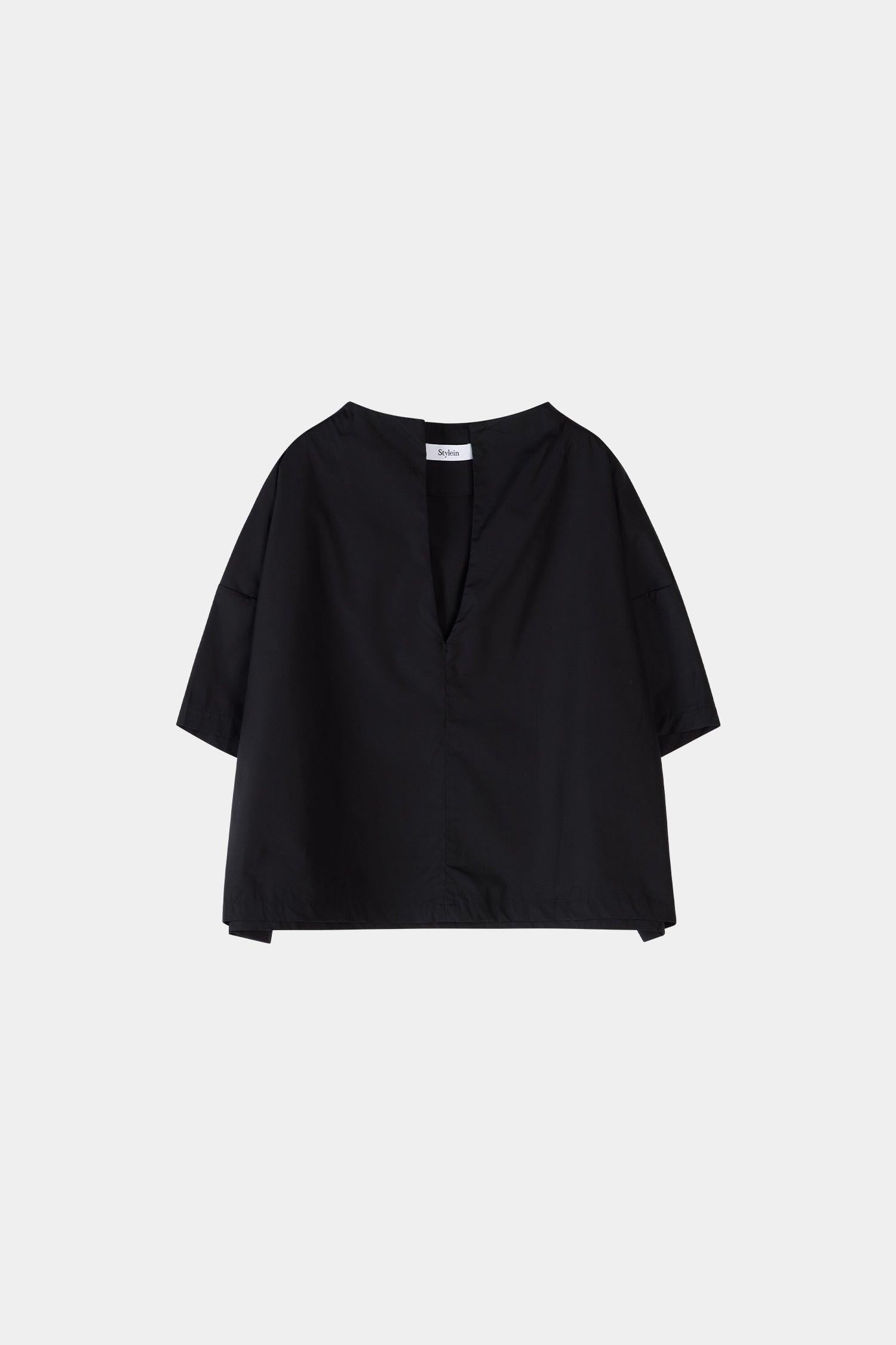 JOELLE BLOUSE