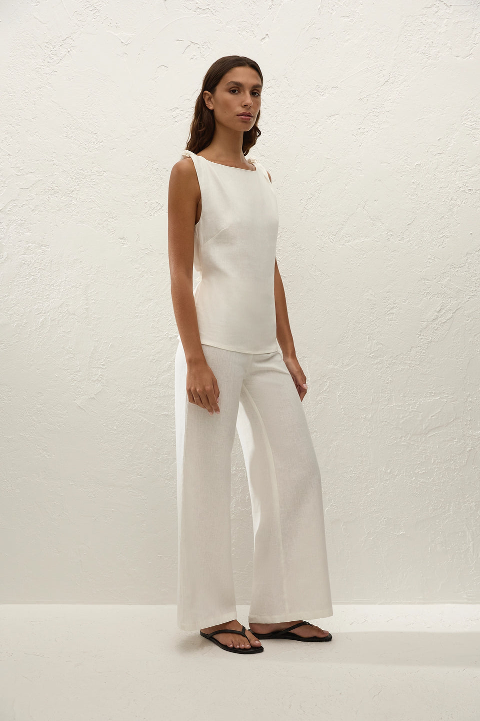 Syna Pant
