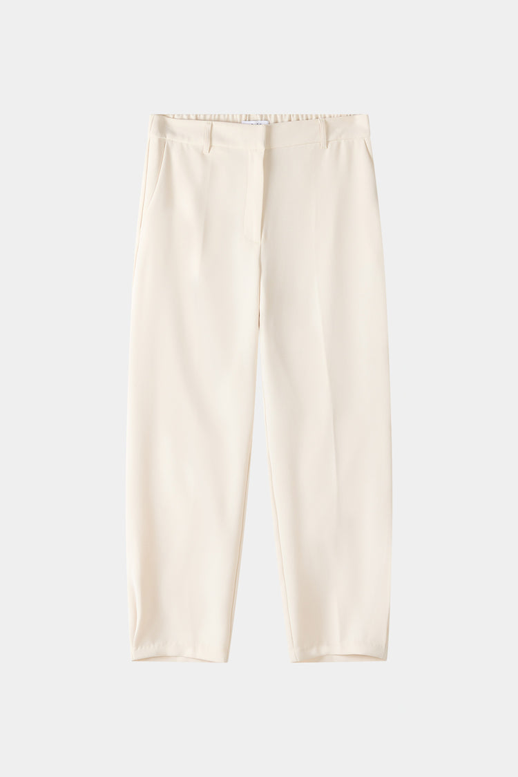 BERGIO TROUSERS