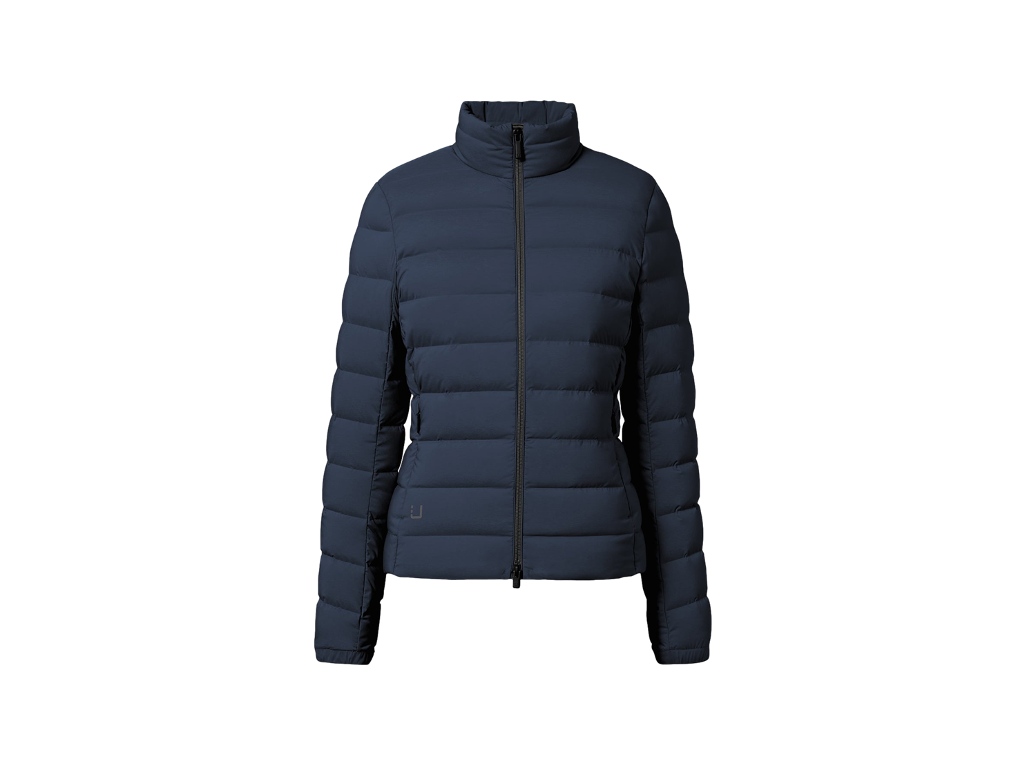 Stellar Jacket
