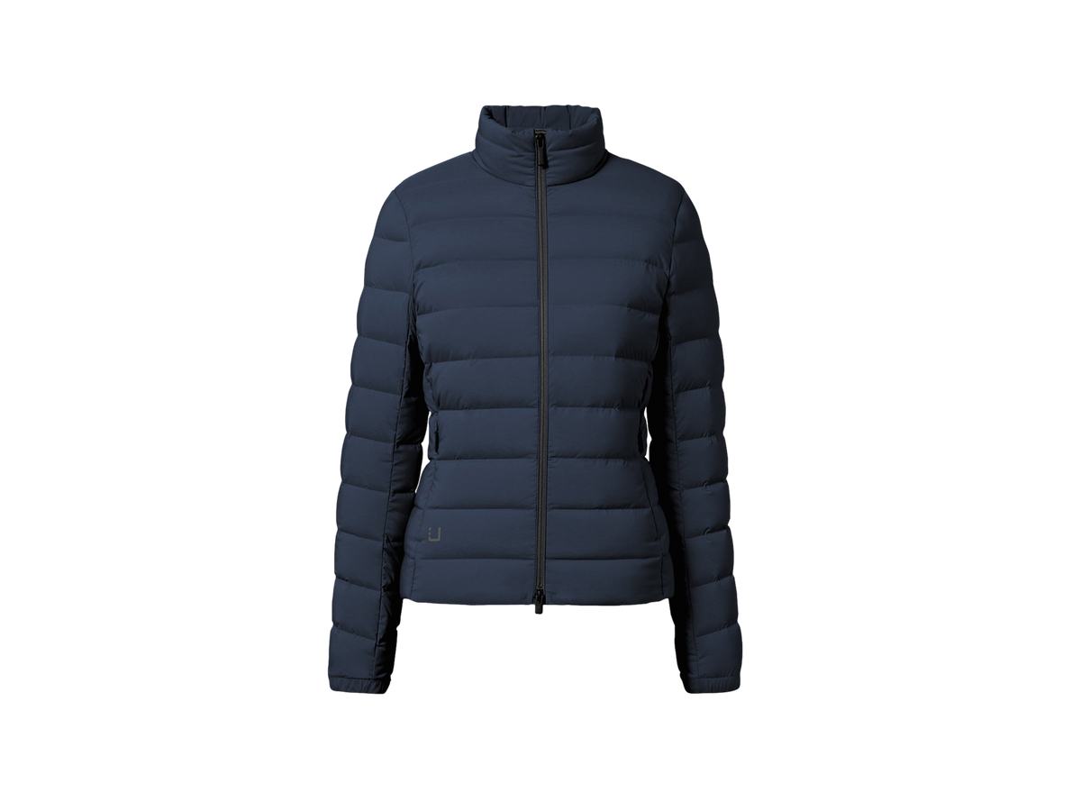 Stellar Jacket