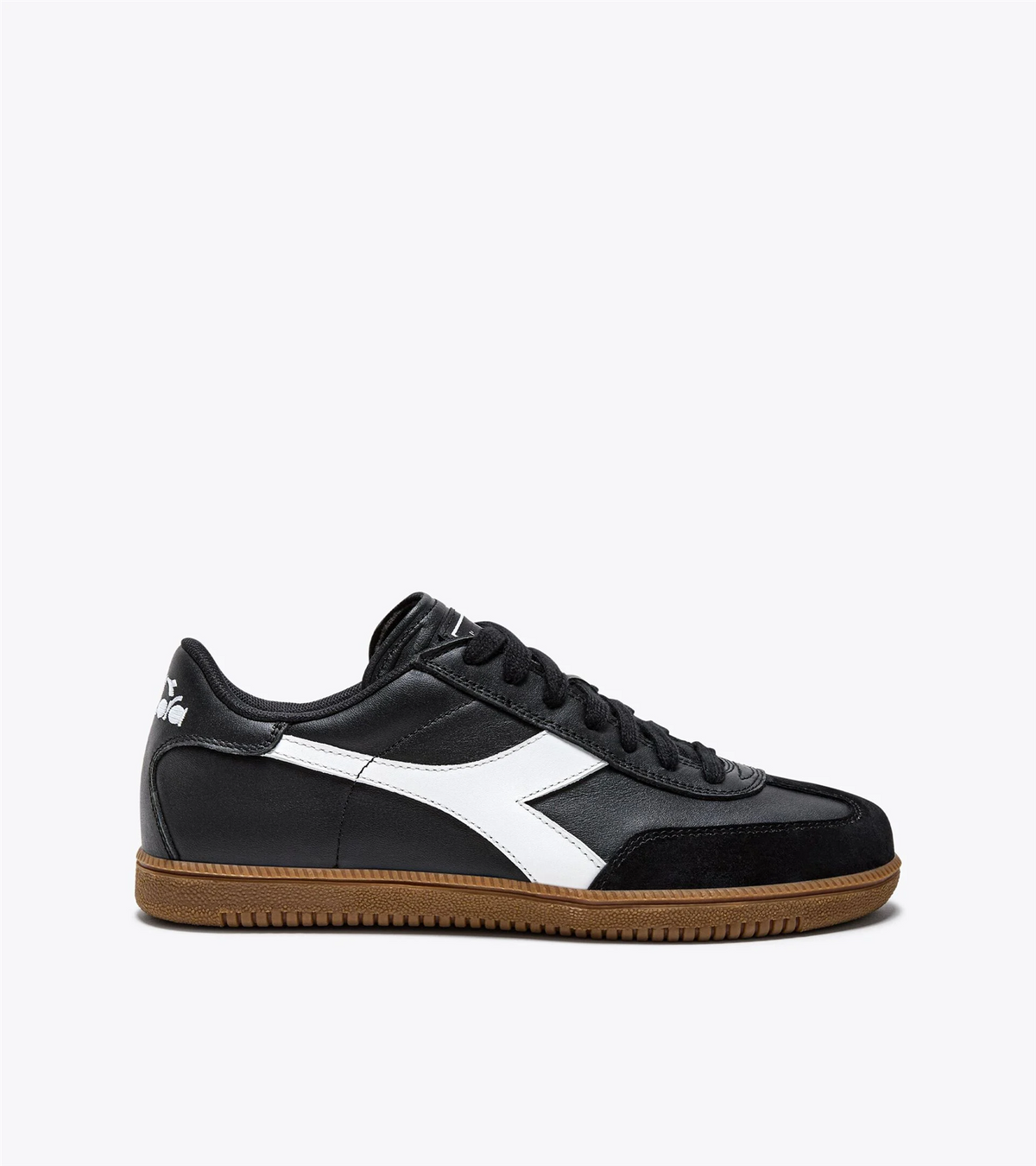 TRAINER