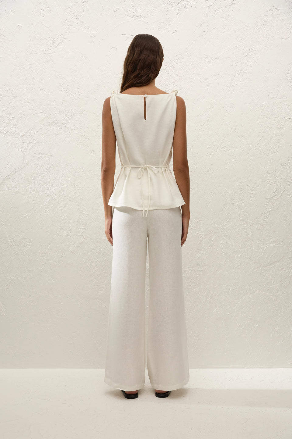 Syna Pant