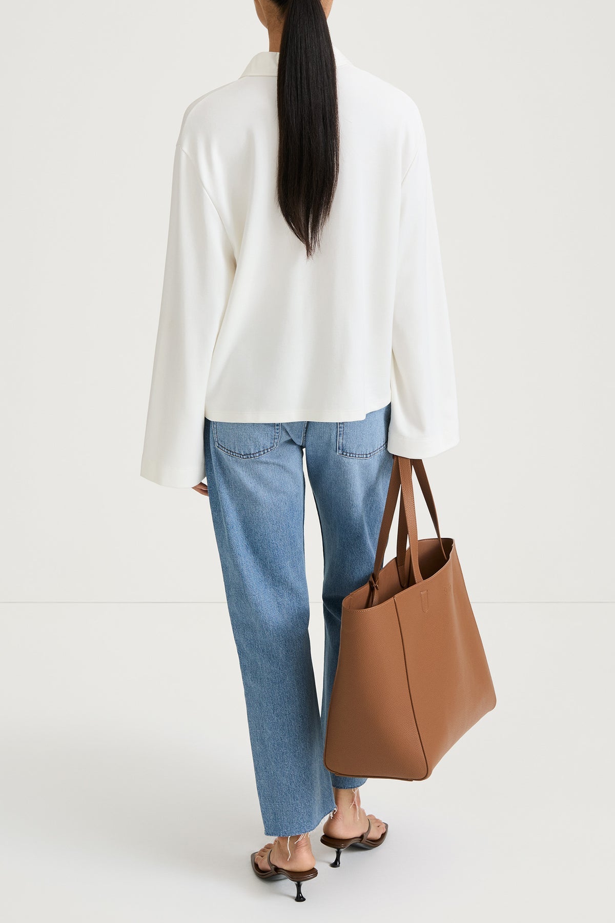 JANELLE TOP