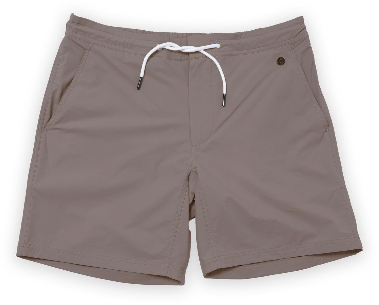 Port Shorts