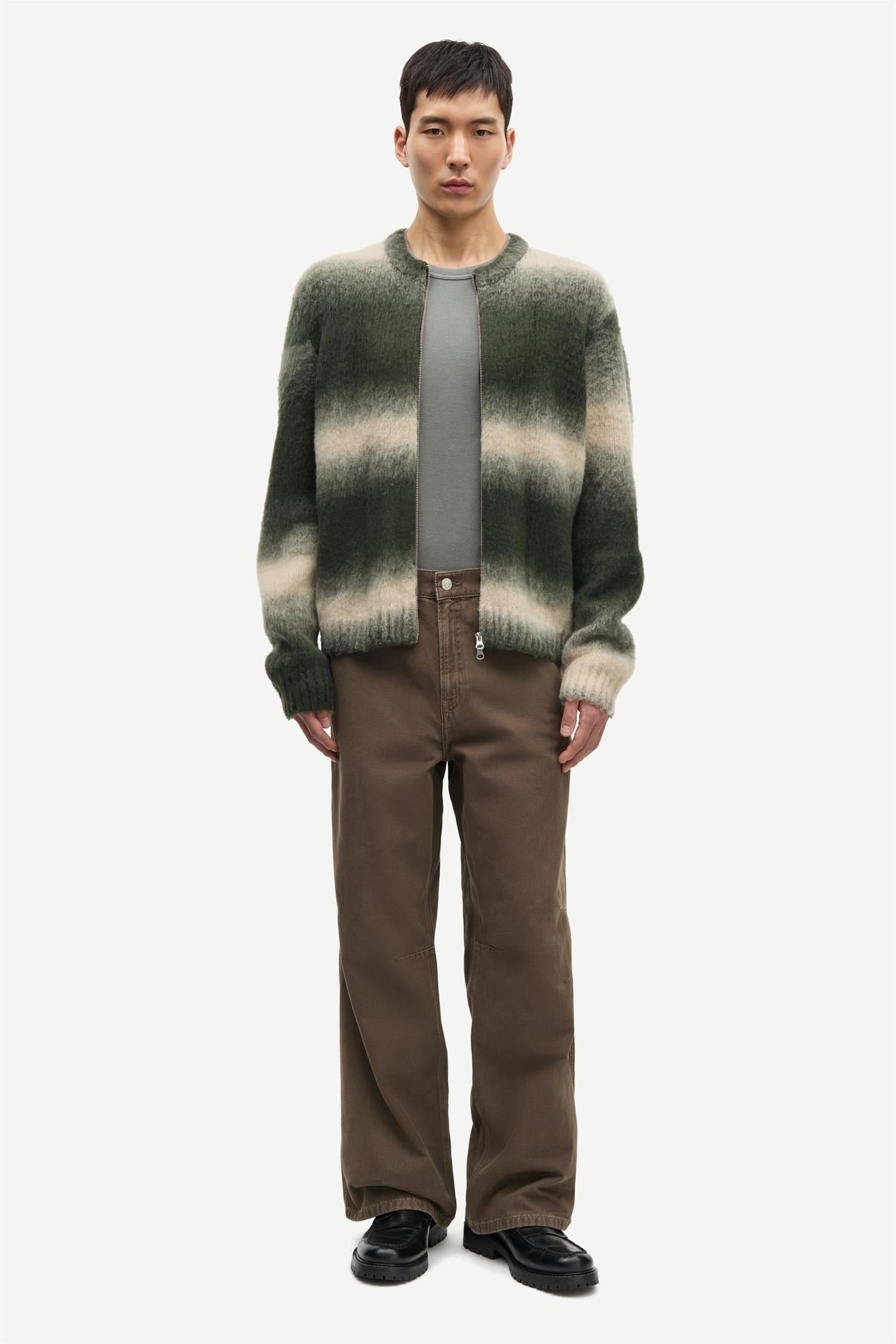 Safabio Cardigan 15869