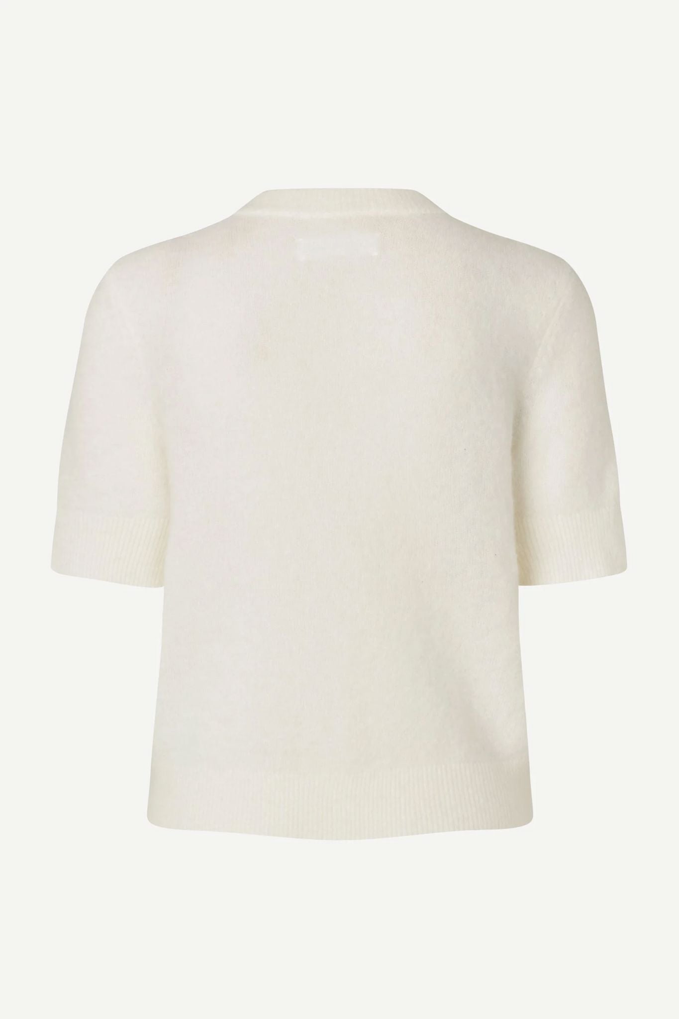 Sanoura Ss Cardigan 15556