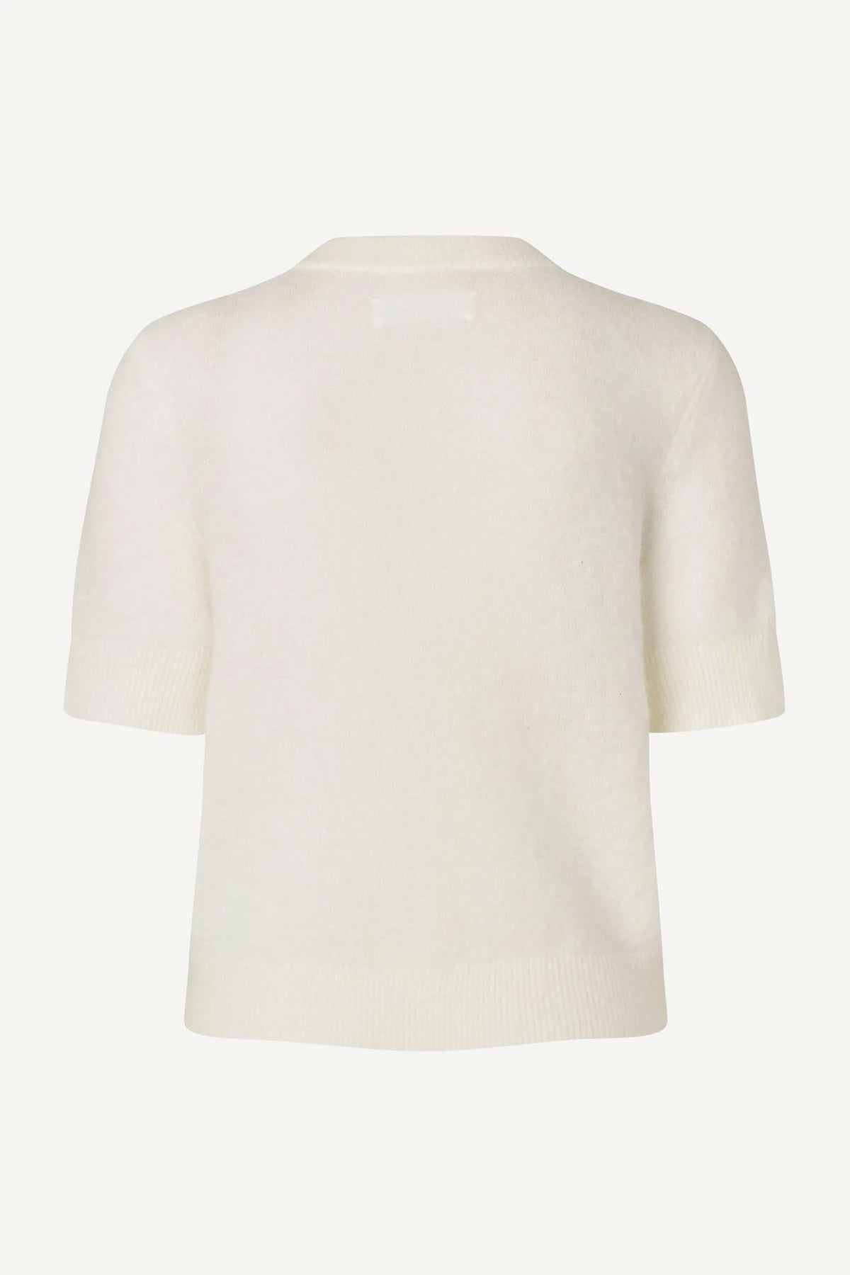 Sanoura Ss Cardigan 15556